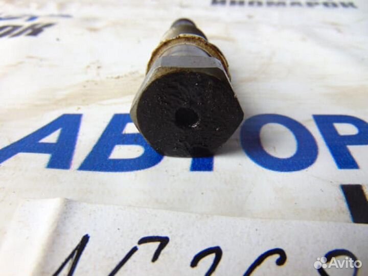 Натяжитель цепи для Peugeot 300 308 2007