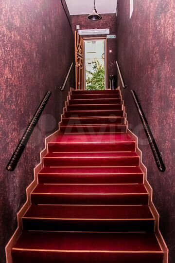 Помещение свободного назначения, 130 м²