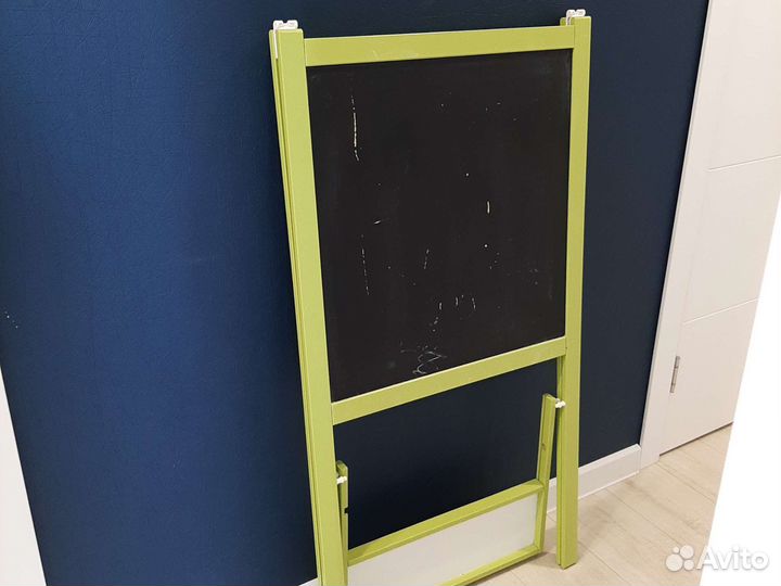 Доска мольберт IKEA