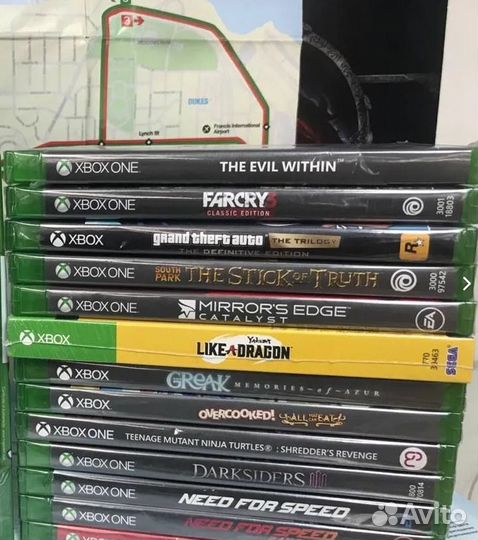 PS4 Mortal Kombat 11 оптом и в розницу