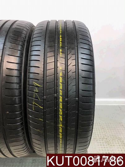 Bridgestone Alenza 001 245/50 R20 107U