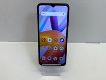 Xiaomi Redmi A2+, 3/64 ГБ