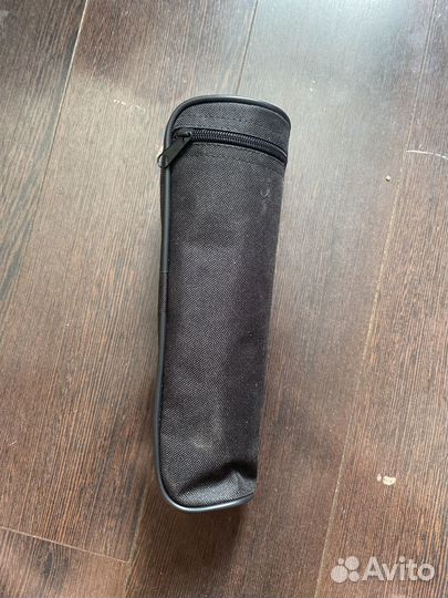 Подзорная труба scout 20x50