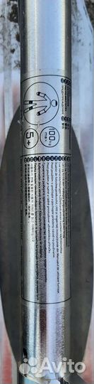 Самокат Razor