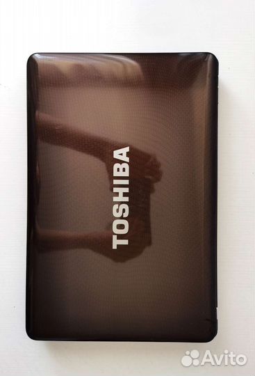 Ноутбук i3/4Gb/SSD (13.3