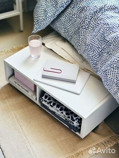 IKEA fredvang