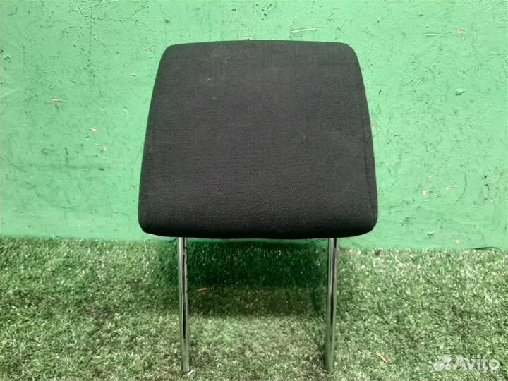 Подголовник Toyota Corolla E120 2006