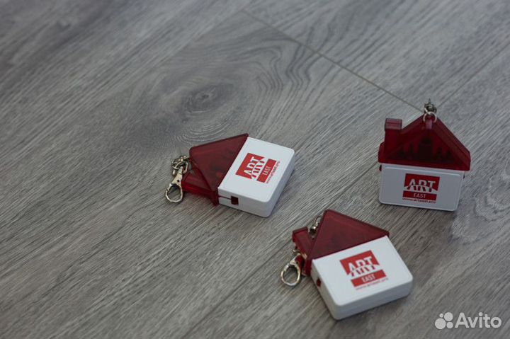 Ламинат влагостойкий