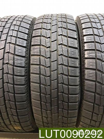Northtrek N3 195/65 R15 98Y
