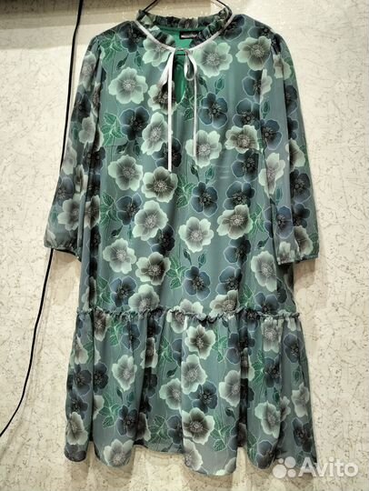 Женская одежда