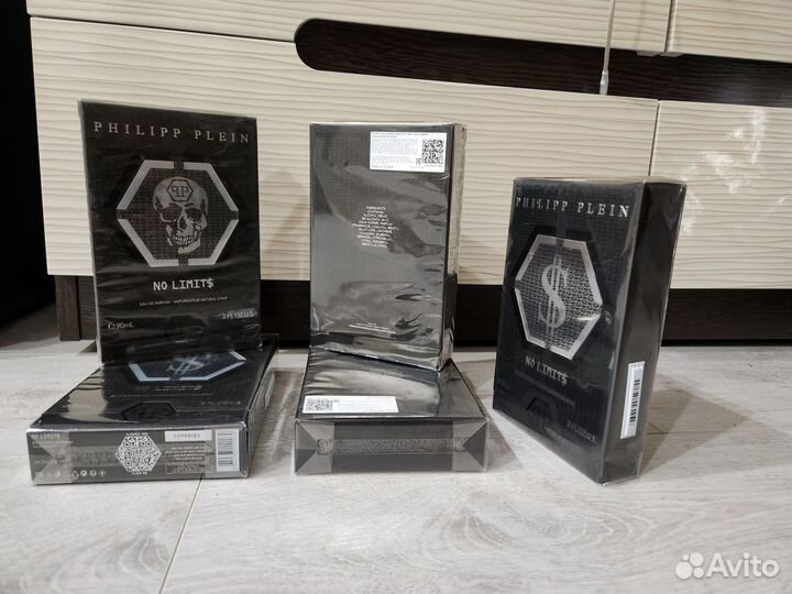 Духи Dolce gabbana (forever)