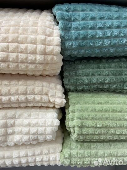 Плед-покрывало 150/200,200/220,200/230,220/240