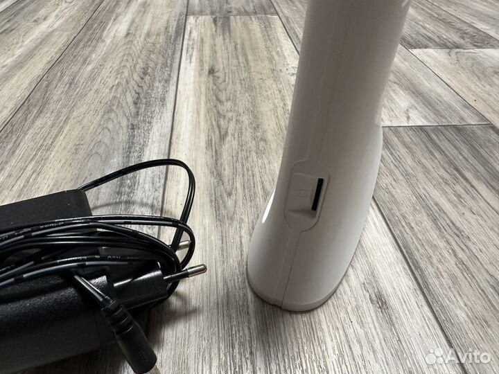 3g/4g Wi-Fi Роутер ZTE MF283RU