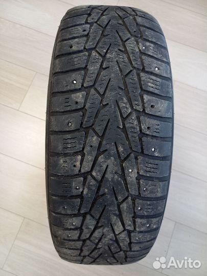 Nordman 7 185/65 R15