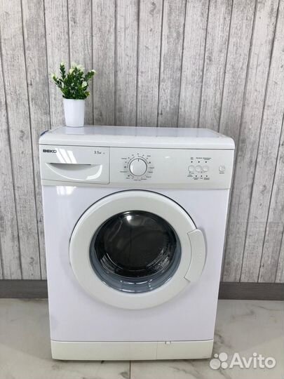 Стиральная машина бу узкие