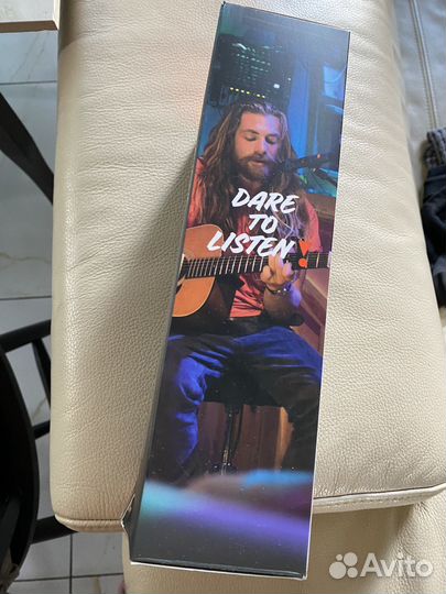 JBL Wirelеss Мiсrоphone Sеt