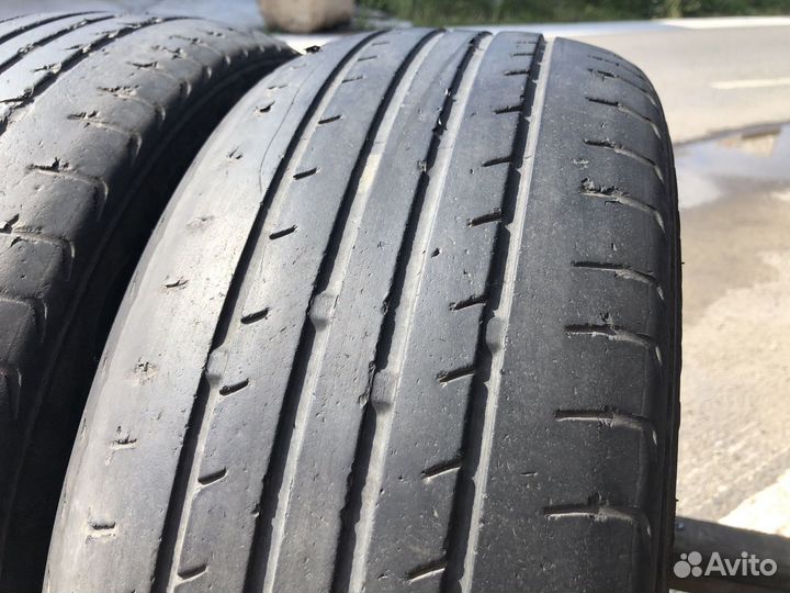 LingLong GreenMax HP010 185/55 R15