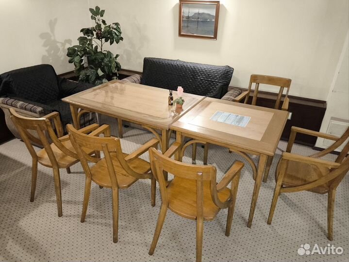 Баня сауна с бассейном и джакузи