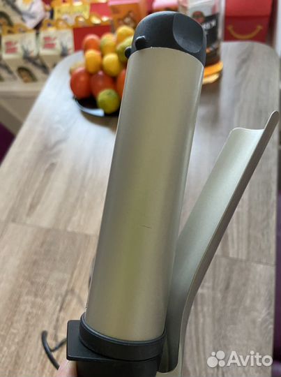 Стайлер для волос Remington