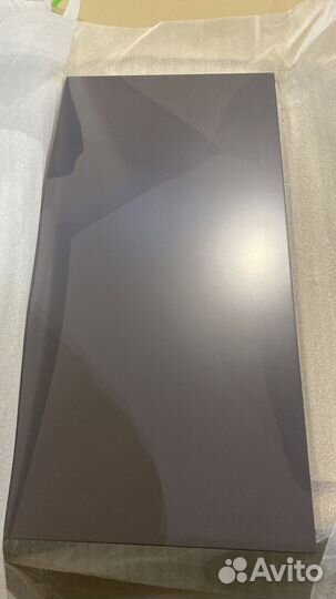 Изготовление мебельных фасадов