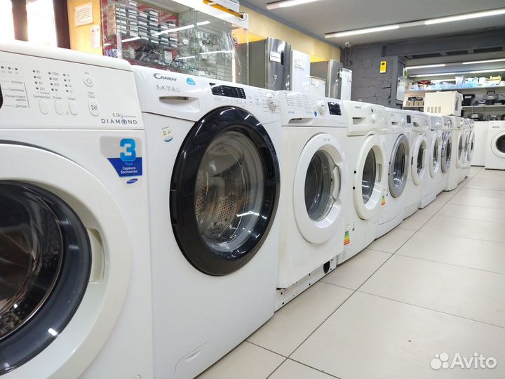 Холодильник Stinol доставка в подарок