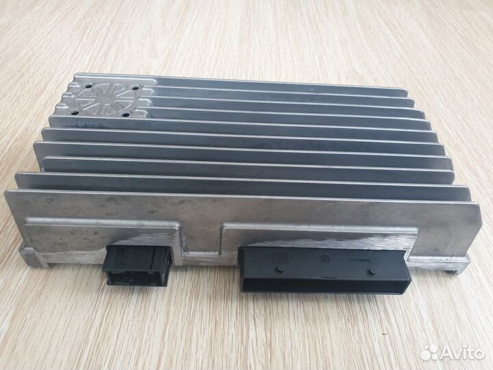 Усилитель bang olufsen Concert 8T0035223L