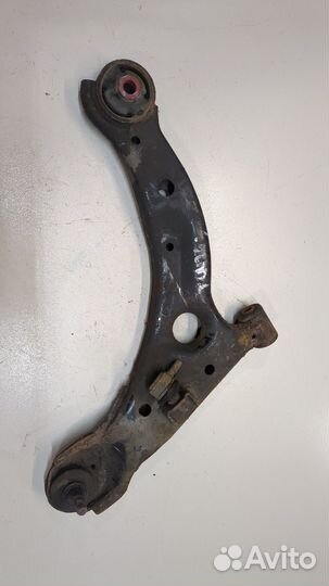 Рычаг подвески Hyundai Matrix, 2010