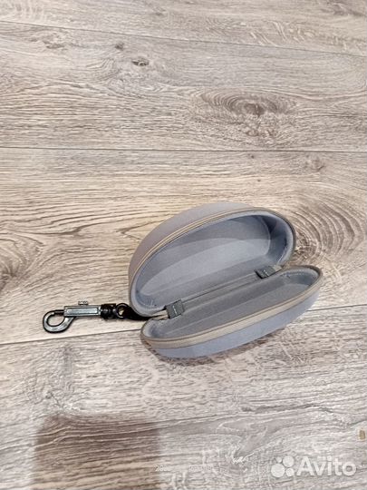 Чехол для очков