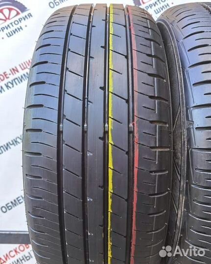 Falken Ziex ZE-914 215/60 R16 99W