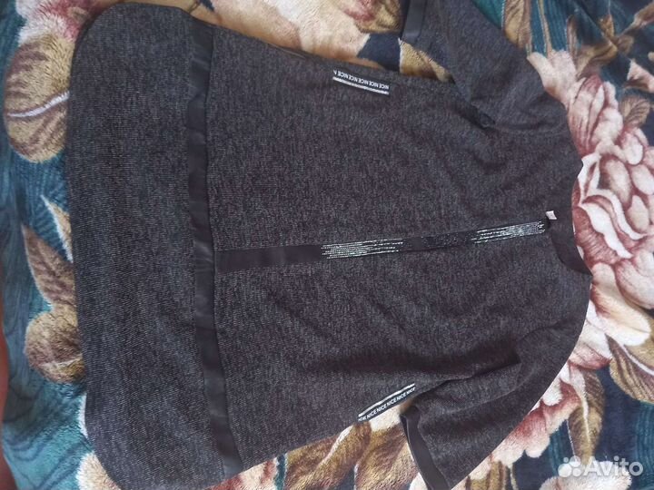 Плвтье материал лапша