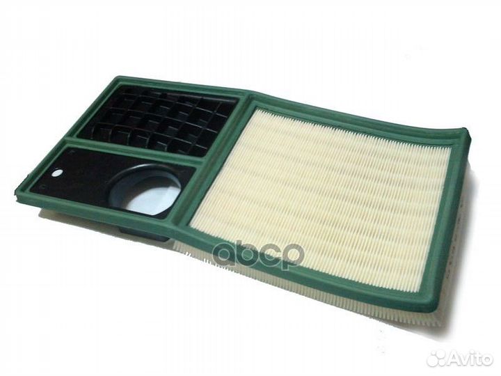 Фильтр воздушный 036129620J VAG