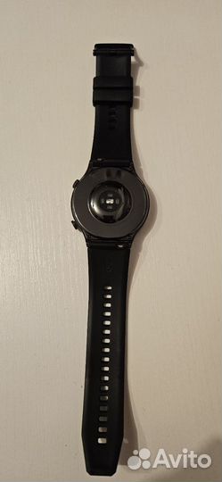 Huawei watch gt 2 pro