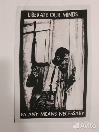 Футболка мужская новая M Gildan оригинал