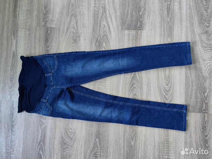 Одежда для беременных пакетом 44