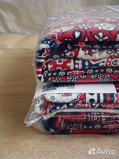 Постельное белье Vatarv IKEA Вотарв (Икеа)