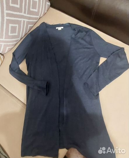 Пакет вещей