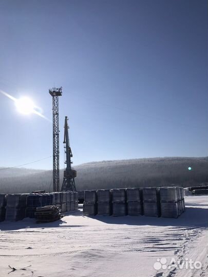 Свой человек в городе Усть-Кут