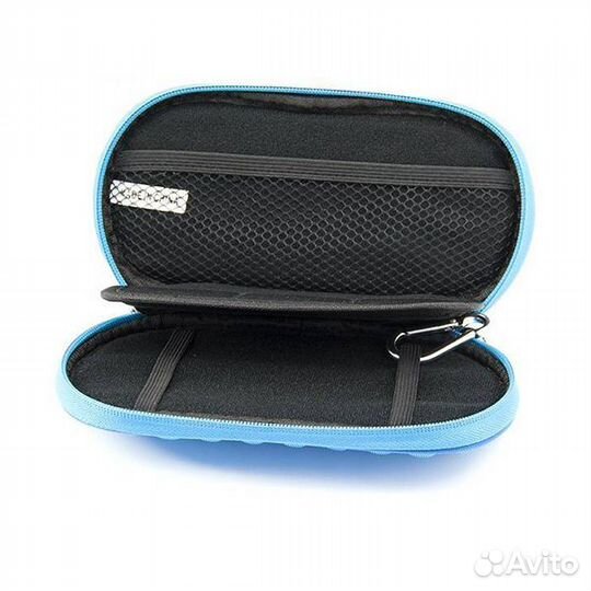 PS Vita Сумка Artplays Style Bag (P-PR-0041)