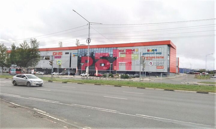 Продам помещение свободного назначения, 112 м²