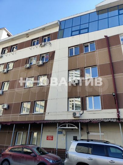 Продам помещение свободного назначения, 1200 м²