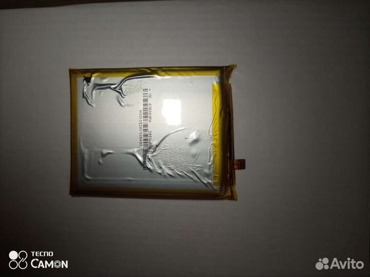 Zte blade a7 2020 запчасти