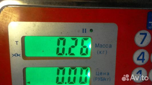 Корпус термостата бензиновый mercedes benz E-class