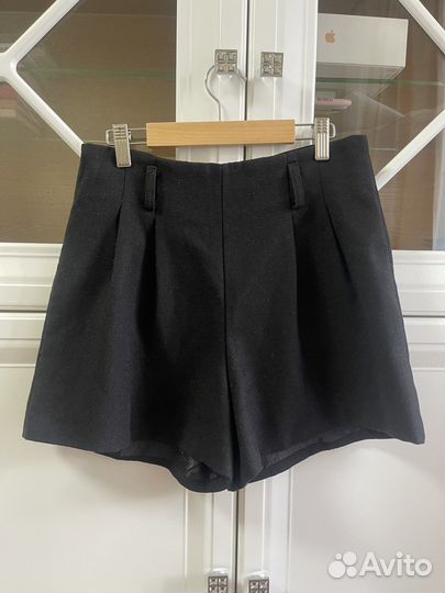 Шорты размер 44-46