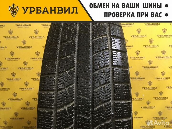 Kumho Ice Power KW21 215/70 R16 100Q