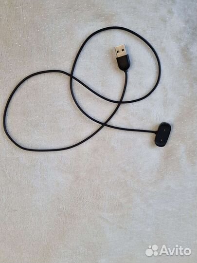 Зарядное устройство для часов Amazafit bi u pro