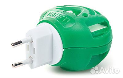 Фумигатор универсальный