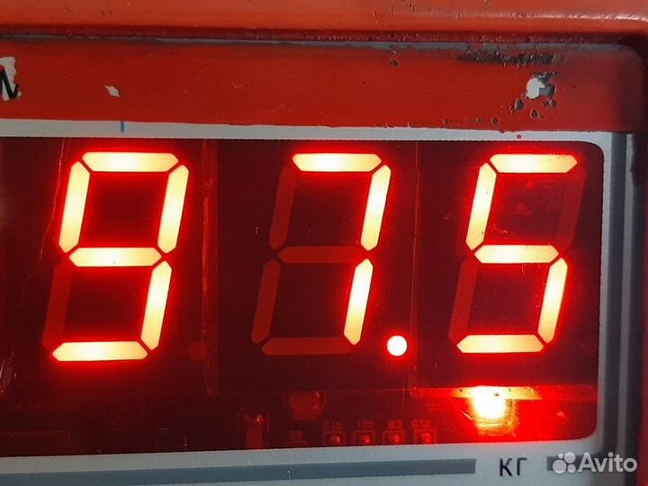 Б/У Б/У Кпп Вариатор (Автоматическая Коробка) V