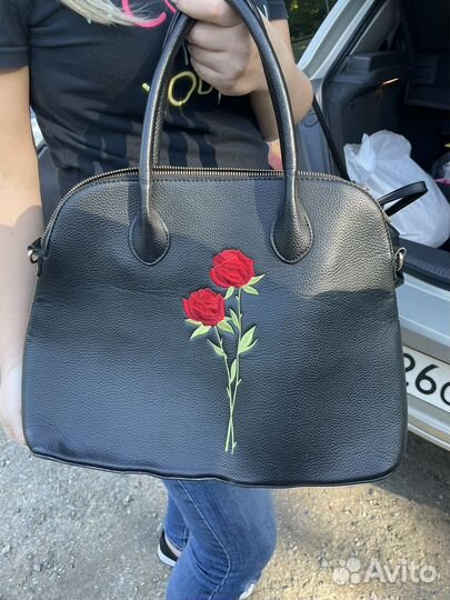 Вещи пакетом