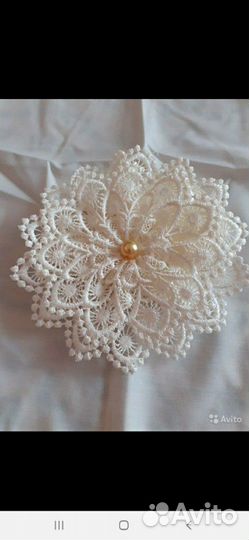 Конверт на выписку (одеяло)