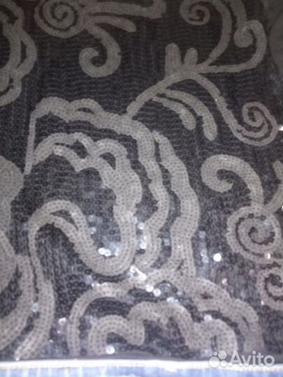 Женские вещи пакетом 40 42